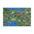 size: 18x12