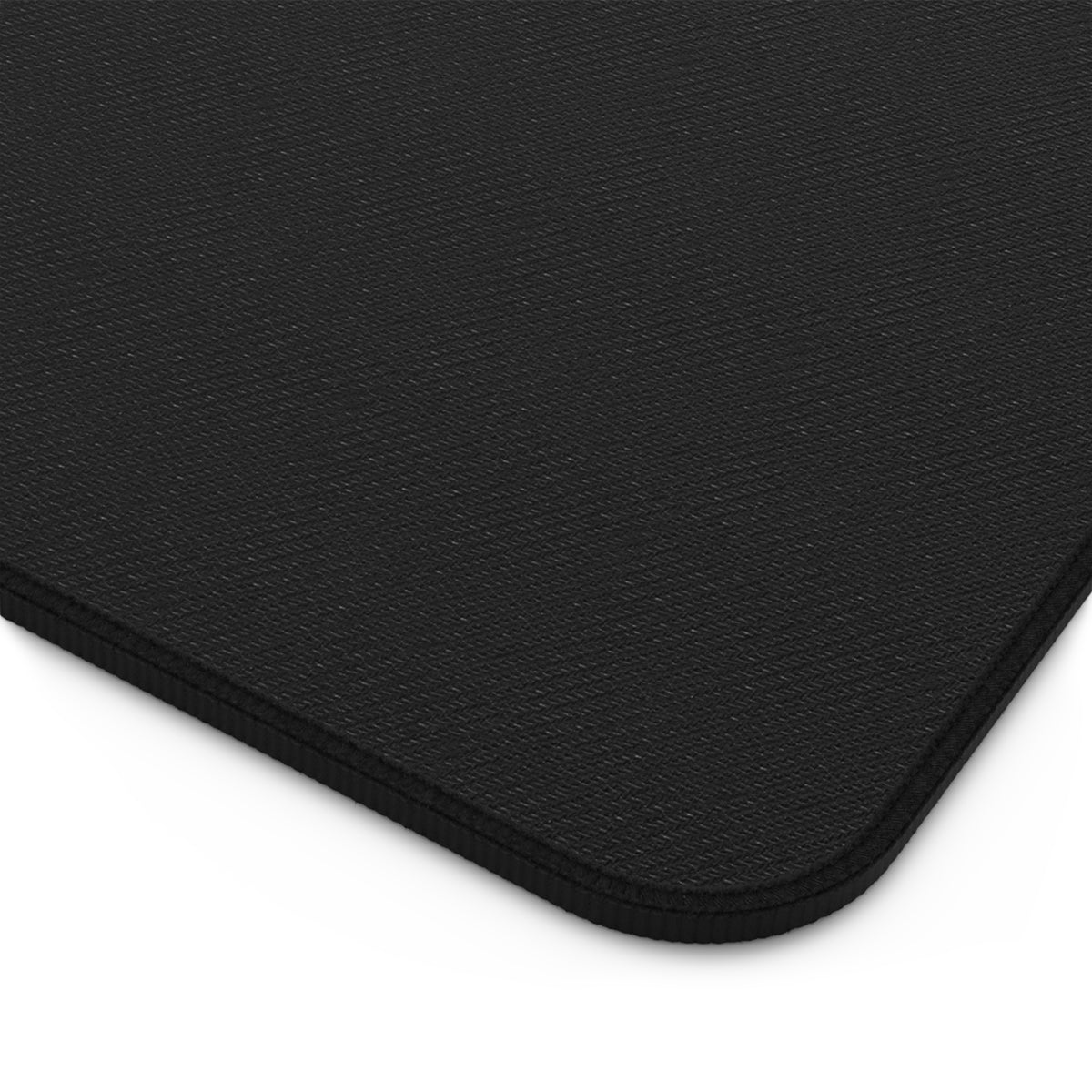 Vancouver Desk Mat