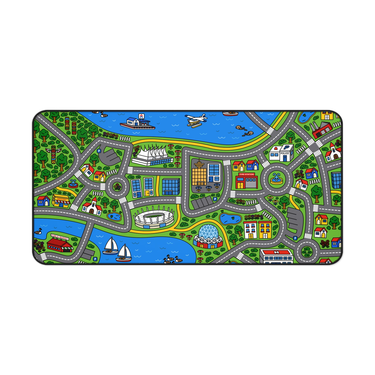 size: 16x32