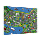size: 18x12