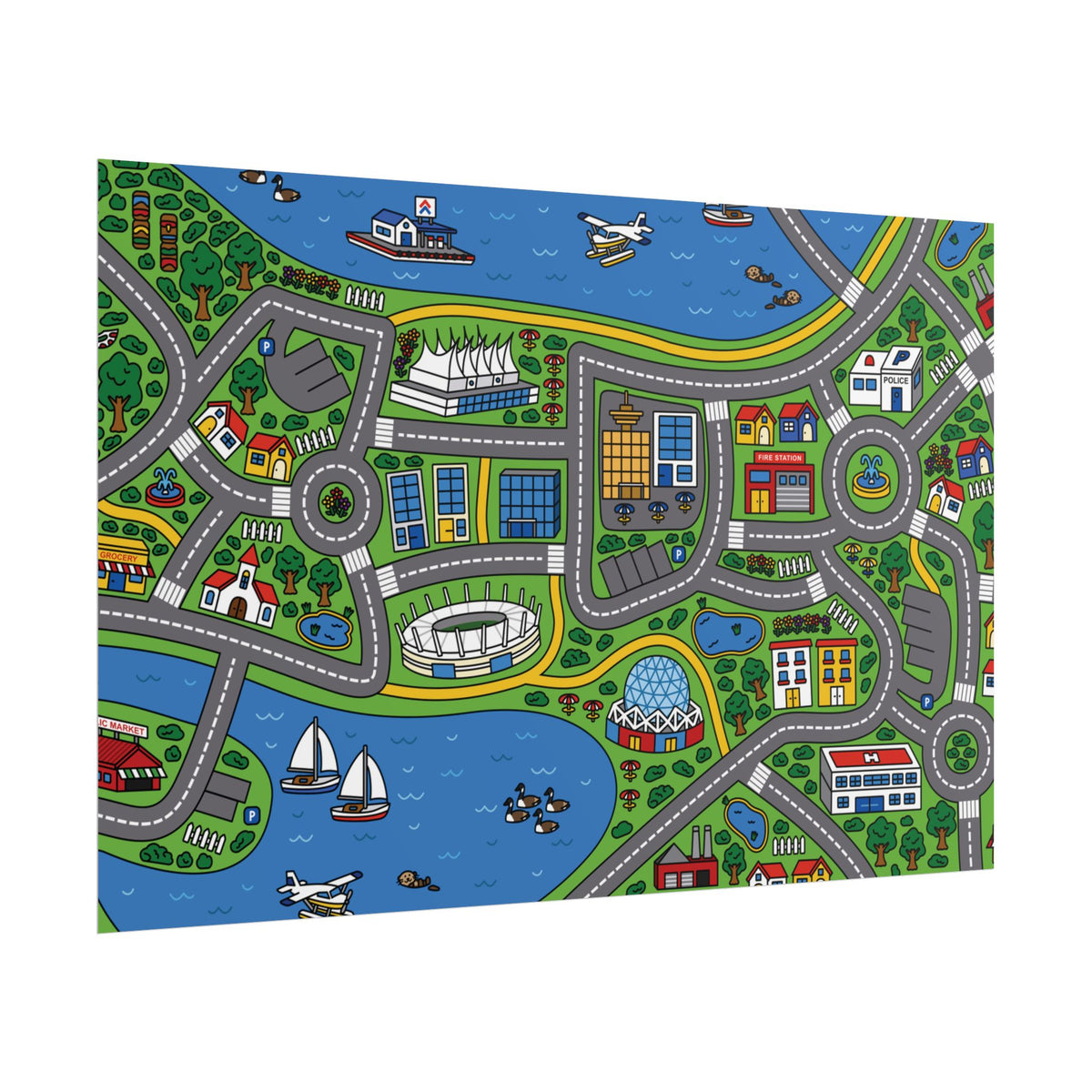size: 18x12