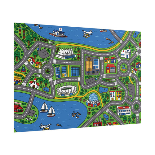 size: 18x12