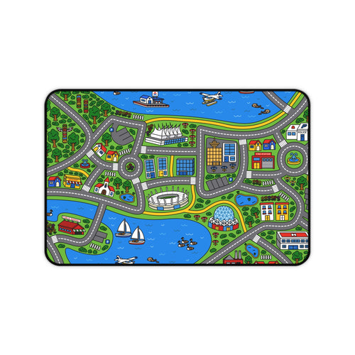size: 12x18