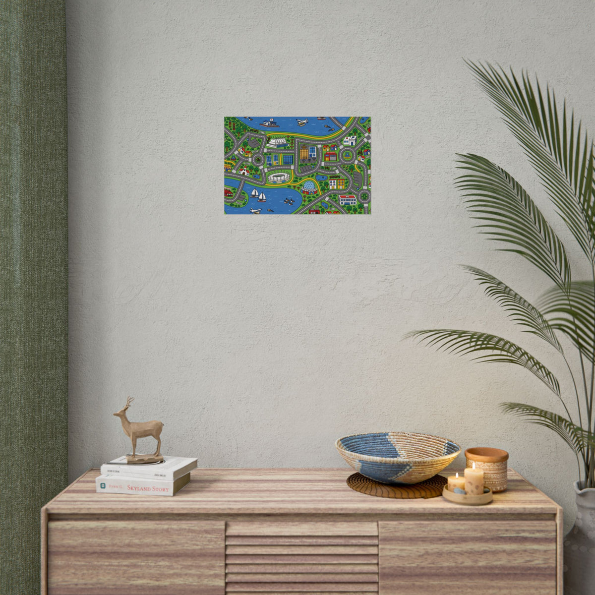 size: 18x12