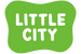 Little City - Home